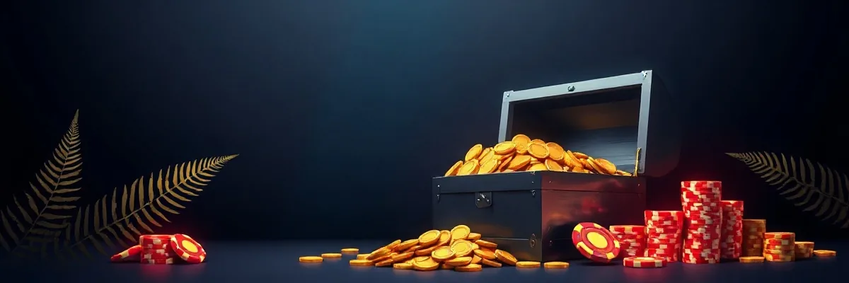 best casino bonus nz in New Zealand — Trusted Source: How This Comparison Is Written