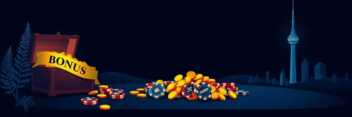 When Declining the Bonus Is the Better Play for players in New Zealand
