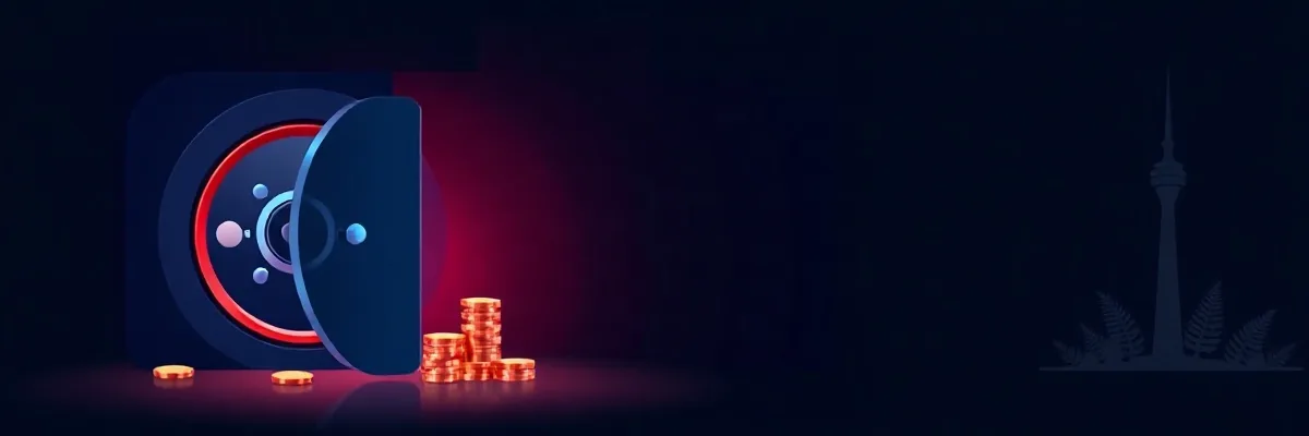 minimum deposit $1 get $20 nz in New Zealand — The real floor per operator, and what follows it