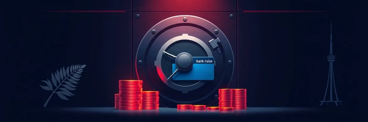 minimum deposit $1 get $20 nz in New Zealand — When a one-dollar entry and a large cash-out floor cancel each other out