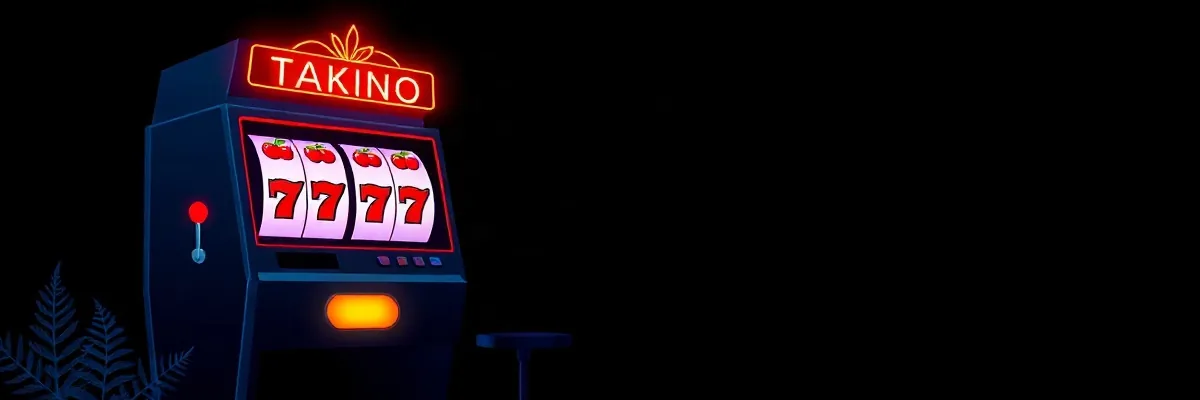 How to Write a Ticket That Gets a Real Answer for players in New Zealand