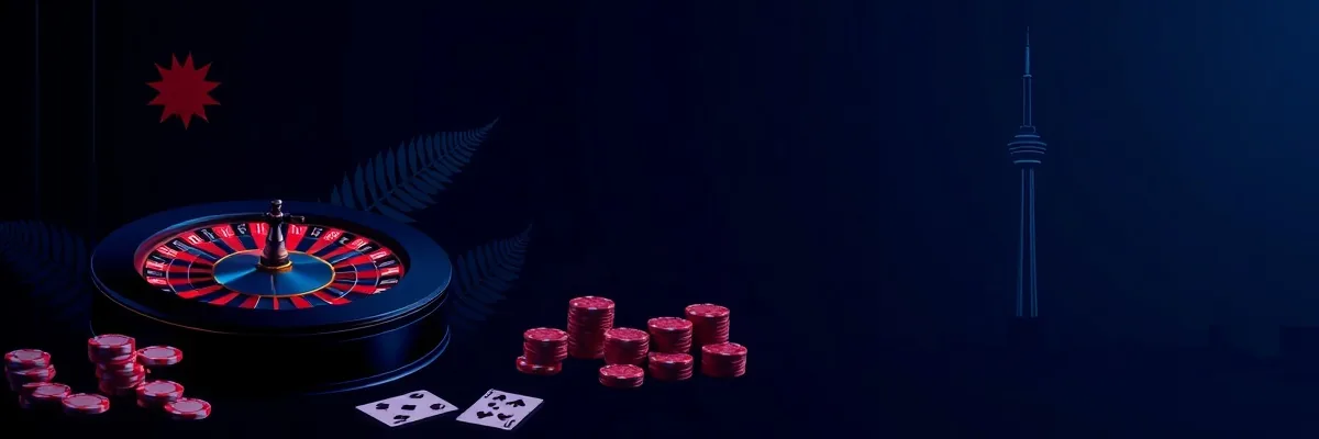 royal vegas in New Zealand — RTP, Fees and Caps Combined into a Cost of Play
