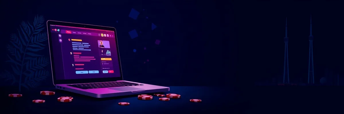 Channels, Hours and First-Response Times: skycity online casino guide for players in New Zealand
