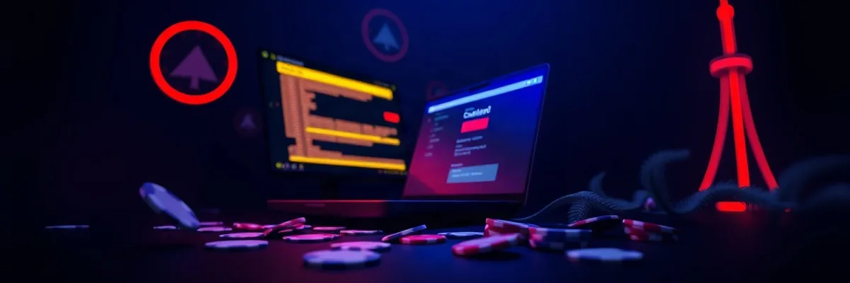 Payment-Specific Problems for players in New Zealand
