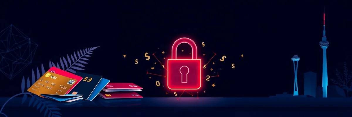 Payment-Specific Problems and Who Owns Them — trustpilot nz in New Zealand