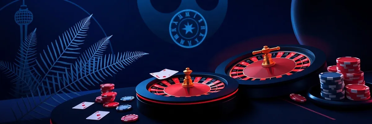 Free Play and Demo Options — wheelz casino in New Zealand