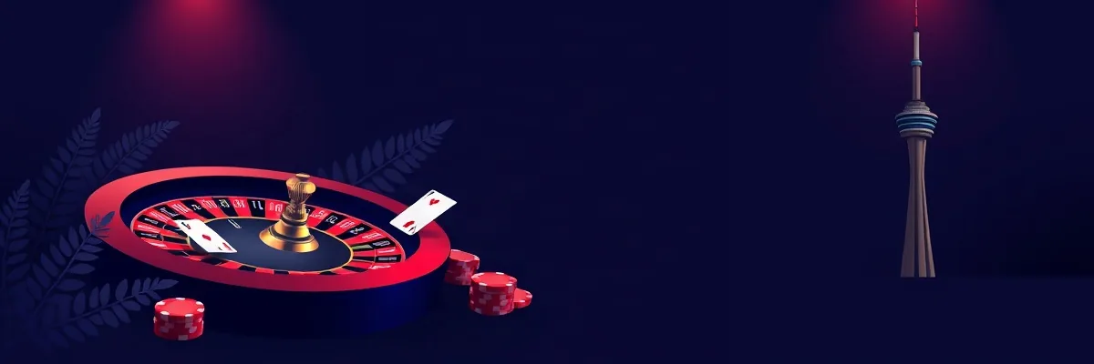 How the Ten Operators Differ on Value for players in New Zealand