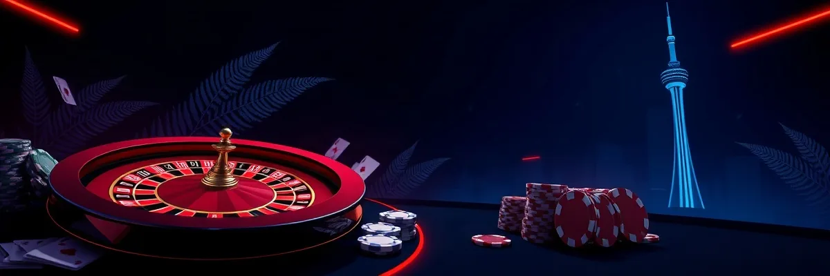 RTP, Fees and Caps: The Cost of Play in One View for players in New Zealand